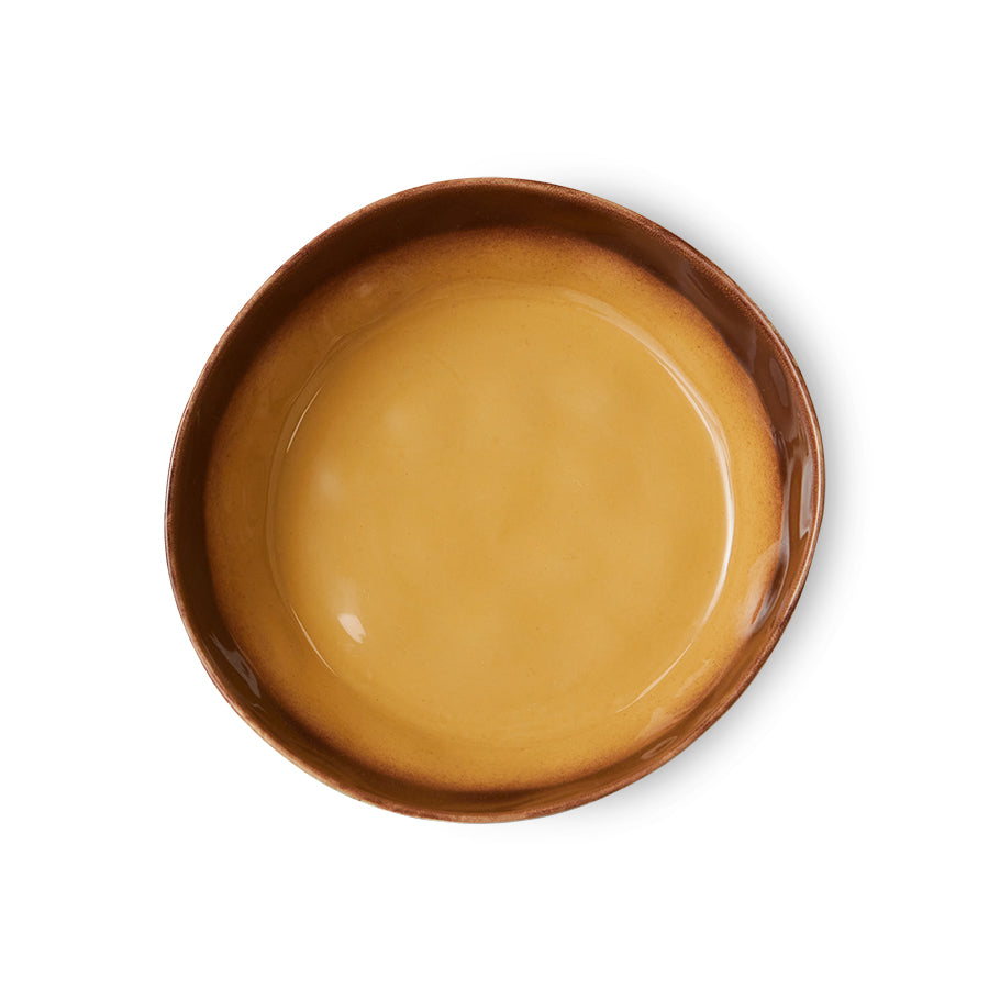 Schüssel "Cove" (2er Set)